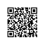 IEG11-27486-2-V QRCode