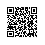 IEG11-28709-1-V QRCode