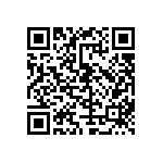 IEG11-2REC4-28613-1-V QRCode