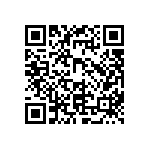 IEG11-3-63F-6-50-01-V QRCode