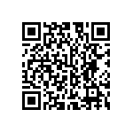 IEG11-30370-1-V QRCode