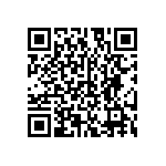 IEG11-31055-20-V QRCode