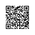 IEG11-31357-5-V QRCode