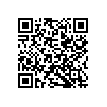 IEG11-36381-1-V QRCode