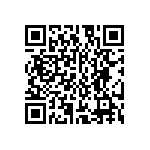 IEG11-36570-30-V QRCode