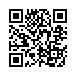 IEG11-8068-1-V QRCode