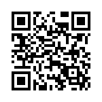 IEG11-8068-2-V QRCode