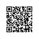 IEG111-1-61-20-0-91-V QRCode