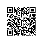 IEG111-1-61F-25-0-01-V QRCode