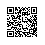 IEG111-1-62-20-0-91-V QRCode