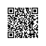 IEG111-1-63-20-0-01-V QRCode