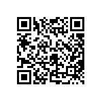 IEG111-1REC4-25952-1-V QRCode