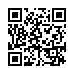 IEG111-21478-4 QRCode