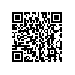 IEG111-27134-1-V QRCode