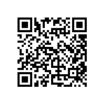 IEG111-27474-2-V QRCode