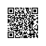 IEG111-27489-1-V QRCode