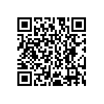 IEG111-27489-3-V QRCode