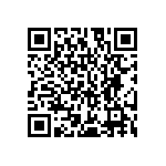 IEG111-29708-1-V QRCode