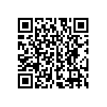 IEG111-32127-3-V QRCode