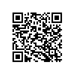 IEG111-35995-20-V QRCode