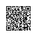 IEG111-36309-1-V QRCode