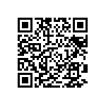 IEG111-36912-1-V QRCode