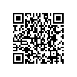 IEG1111-1REC4-62-15-0-01-V QRCode