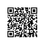 IEG1111-35557-1-V QRCode