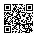 IEG112-29489-2 QRCode