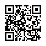 IEG112-29489-3 QRCode