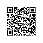 IEG12-29754-1-V QRCode