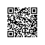 IEG12-29754-2-V QRCode