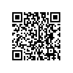 IEG16-33859-1-V QRCode