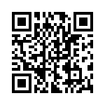 IEG2-27259-1-V QRCode