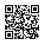 IEG2-33513-1-V QRCode