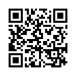 IEG2-37097-1-V QRCode