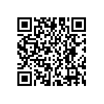 IEG26-1REC4-34184-1-V QRCode