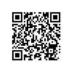 IEG26-1REC5-31790-1 QRCode