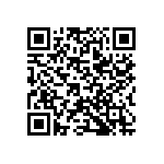 IEG26-29422-2-V QRCode