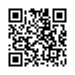 IEG266-22432-1 QRCode