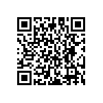 IEG266-29578-2-V QRCode