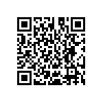 IEG333-24888-1-V QRCode