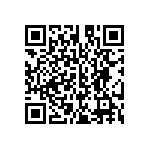 IEG333-32951-1-V QRCode