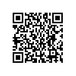 IEG6-1-51-1-00-A-01-V QRCode