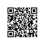 IEG6-1-51-2-00-A-01-V QRCode