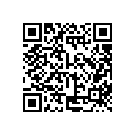 IEG6-1-51-20-0-A-01-V QRCode