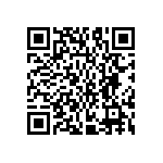 IEG6-1-51-22-5-A-01-V QRCode