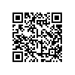 IEG6-1-51-3-00-A-01-V QRCode