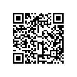 IEG6-1-51-35-0-01-V QRCode