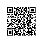 IEG6-1-51-7-50-A-01-V QRCode